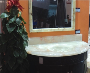 Artificial Stone Bath Top, Composites Bath Tops
