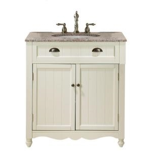 Natural Granite Bath Tops,Vanity Tops
