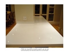 Quartz Bar Tops,Quartz Stone Kitchen Countertops