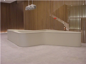 Quartz Bar Tops,Quartz Stone Kitchen Countertops