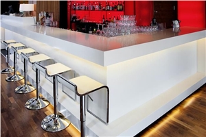 Quartz Bar Tops,Quartz Stone Kitchen Countertops