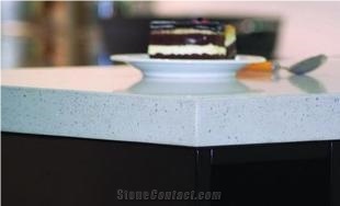 Quartz Bar Tops,Quartz Stone Kitchen Countertops