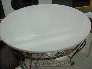 Quartz Bar Tops,Quartz Stone Kitchen Countertops
