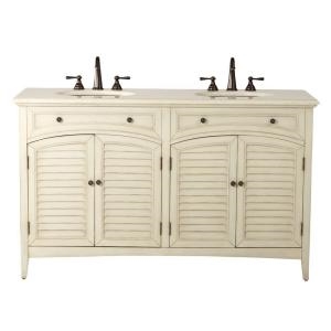 Quartz Stone Bathroom Tops, Composites Beige Quartz Stone Bathroom