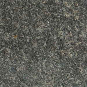 Gabbro Diabase Flamed Tiles