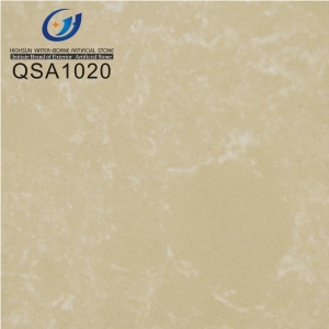 Artificial Stone for External Wall and Floor, Water Formula Wall