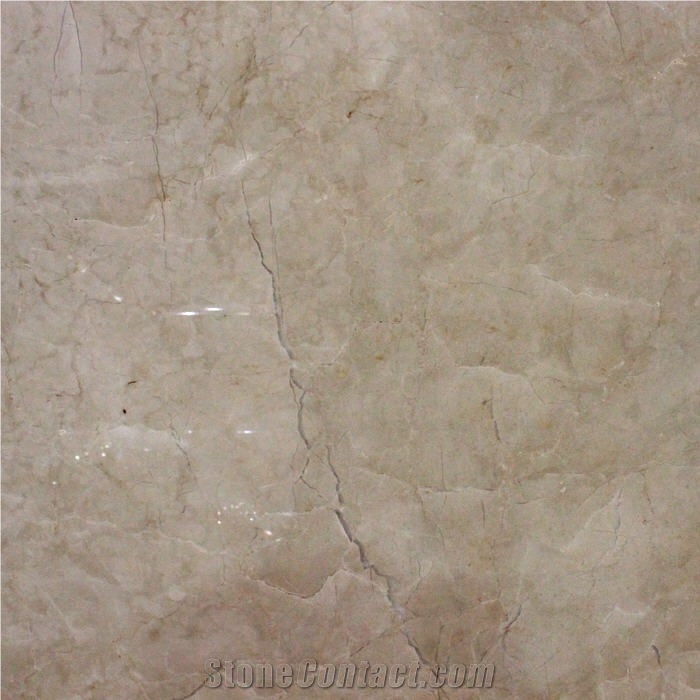 Ksm Marble Blocks, Iran Beige Marble