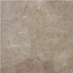 Ksm Marble Blocks, Iran Beige Marble