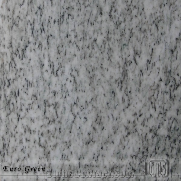 Euro Green Marble Tiles & Slab