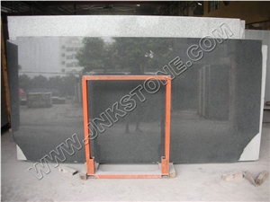 G654 Granite Slab