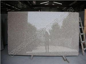 G687 Granite Slab