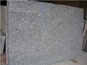 Spray White Granite Slabs & Tiles Spray White Granite Slabs & Tiles
