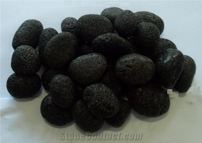 Pebble Stone