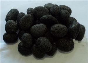 Pebble Stone