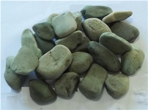 Pebble Stone