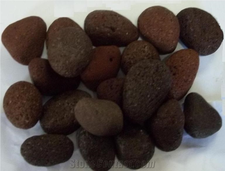Pebble Stone