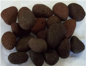 Pebble Stone