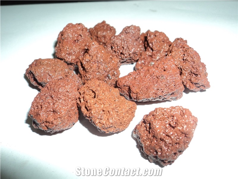 Pebble Stone