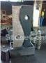 Stone Limestone Fountains, Black Limestone Fountains