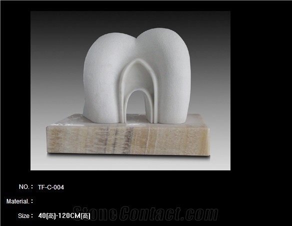 Carving, Abstract Classes Art Works