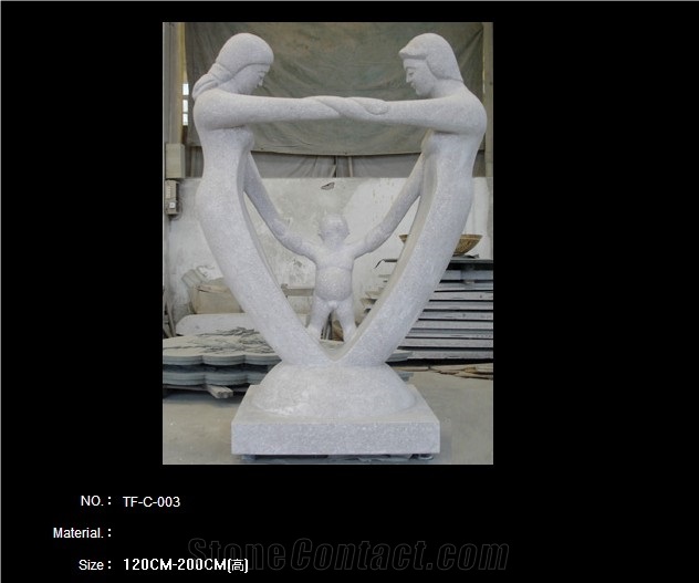 Carving, Abstract Classes Art Works