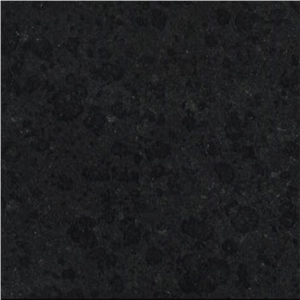 G684 Black Basalt Slabs & Tiles G684 Black Basalt Slabs & Tiles