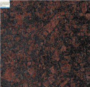 Polished Finland Red Granite Tiles,Slabs