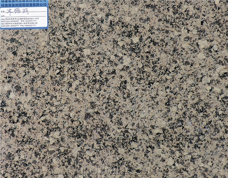 Polished Merry Green Granite Tiles,Slabs