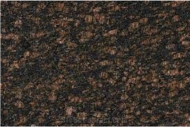 Granite Slabs & Tiles