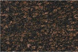 Granite Slabs & Tiles