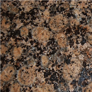 Granite Slabs & Tiles
