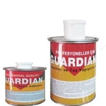 Stone,Granite and Marble Adhesive