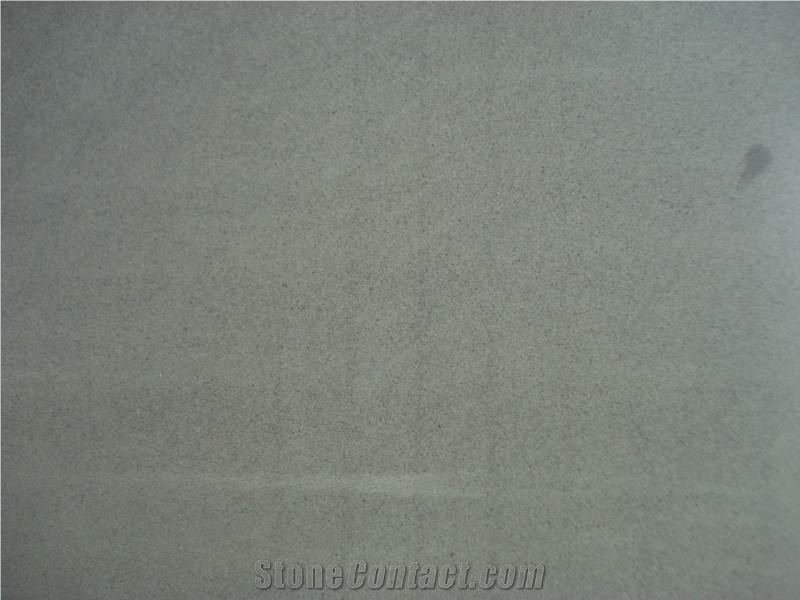 Gris Moncayo Sandstone Tiles