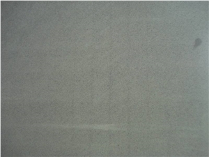 Gris Moncayo Sandstone Tiles Gris Moncayo Sandstone Tiles