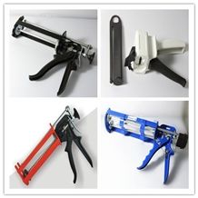 Adhesive Glue Dispenser Gun