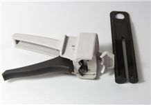 Manual Applicator Guns