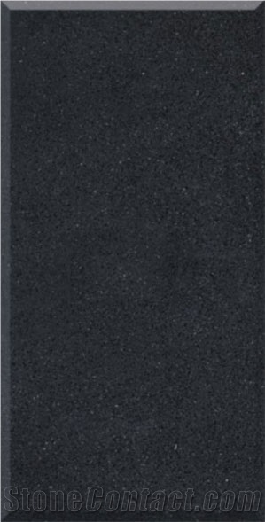 Quartz Stone