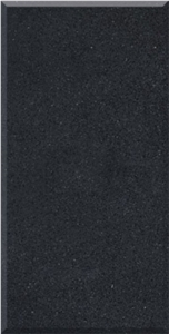 Quartz Stone