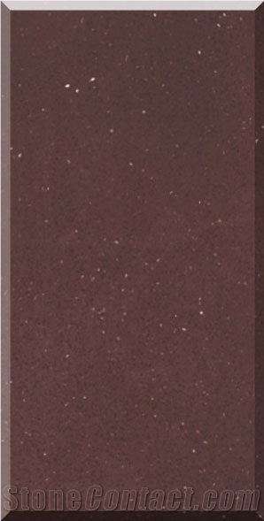 Quartz Stone