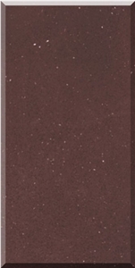 Quartz Stone