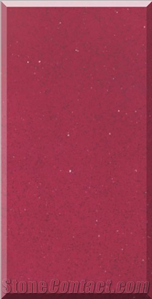 Quartz Stone