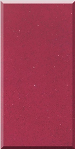 Quartz Stone