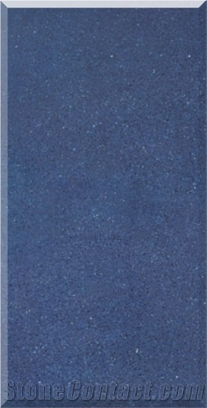 Quartz Stone