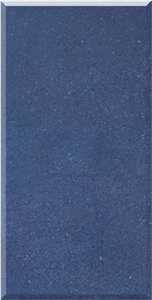 Quartz Stone