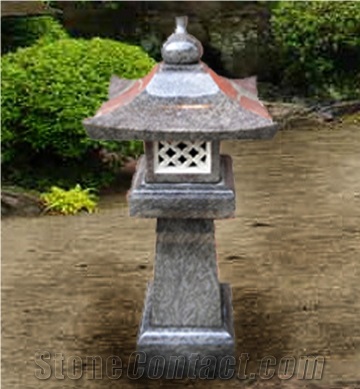 Lanterns
