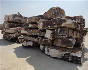 White Onyx Block, Afghanistan White Onyx