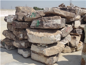 White Onyx Block, Afghanistan White Onyx