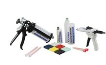 50ml Corain Solid Surface Adhesive for Artificial Stone