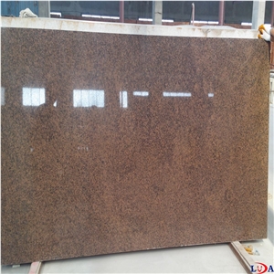 Engieered Stone,Quartz Stone Slabs