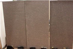 Snow Basalt Slabs, Tiles